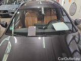  Bmw  Serie 5 530e Touring A #16