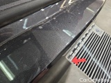  Bmw  Serie 5 530e Touring A #23