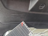 Bmw  Serie 5 530e Touring A #29