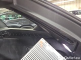  Bmw  Serie 5 530e Touring A #31