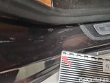  Bmw  Serie 5 530e Touring A #35