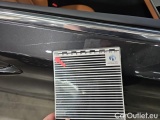  Bmw  Serie 5 530e Touring A #36
