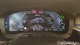  Bmw  Serie 5 530e xDrive Touring A #5
