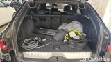  Bmw  Serie 5 530e xDrive Touring A #8