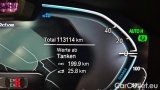  Bmw  Serie 5 530e xDrive Touring A #9