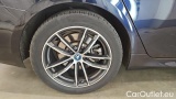  Bmw  Serie 5 530e xDrive Touring A #10