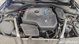  Bmw  Serie 5 530e xDrive Touring A #11