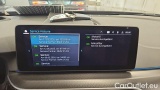  Bmw  Serie 5 530e xDrive Touring A #12