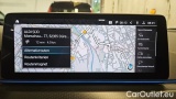  Bmw  Serie 5 530e xDrive Touring A #13