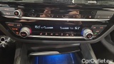  Bmw  Serie 5 530e xDrive Touring A #14
