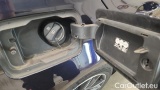  Bmw  Serie 5 530e xDrive Touring A #15