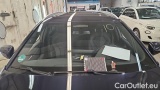  Bmw  Serie 5 530e xDrive Touring A #16