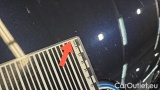  Bmw  Serie 5 530e xDrive Touring A #17