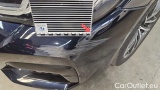  Bmw  Serie 5 530e xDrive Touring A #21