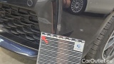  Bmw  Serie 5 530e xDrive Touring A #22