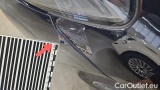  Bmw  Serie 5 530e xDrive Touring A #23
