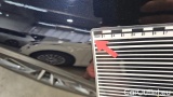  Bmw  Serie 5 530e xDrive Touring A #24