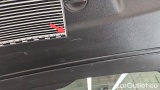  Bmw  Serie 5 530e xDrive Touring A #30