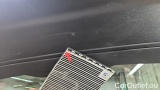  Bmw  Serie 5 530e xDrive Touring A #31