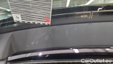  Bmw  Serie 5 530e xDrive Touring A #32