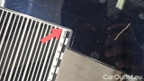  Bmw  Serie 5 530e xDrive Touring A #34