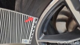  Bmw  Serie 5 530e xDrive Touring A #36