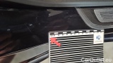  Bmw  Serie 5 530e xDrive Touring A #38