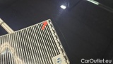  Bmw  Serie 5 530e xDrive Touring A #39