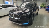 iX 1