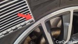  Bmw  Serie 5 530e xDrive Touring A #43