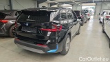 iX 1