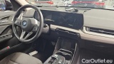  Bmw  iX 1 xDrive30 #6