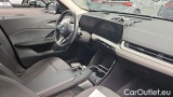  Bmw  iX 1 xDrive30 #7