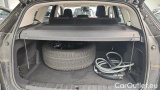  Bmw  iX 1 xDrive30 #8