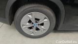  Bmw  iX 1 xDrive30 #10