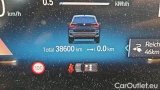  Bmw  iX 1 xDrive30 #9