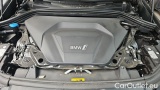  Bmw  iX 1 xDrive30 #11