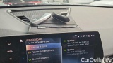  Bmw  iX 1 xDrive30 #12