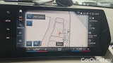  Bmw  iX 1 xDrive30 #13