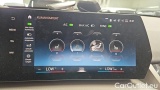  Bmw  iX 1 xDrive30 #14