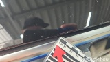 Bmw  iX 1 xDrive30 #17