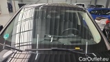  Bmw  iX 1 xDrive30 #16
