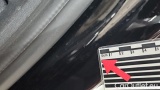  Bmw  iX 1 xDrive30 #21