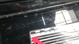  Bmw  iX 1 xDrive30 #23