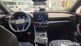  Cupra  Formentor 2.0 TDI 110kW 4Drive DSG #6