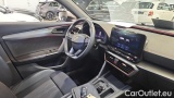  Cupra  Formentor 2.0 TDI 110kW 4Drive DSG #7