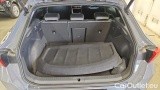  Cupra  Formentor 2.0 TDI 110kW 4Drive DSG #8