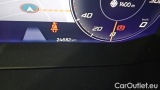  Cupra  Formentor 2.0 TDI 110kW 4Drive DSG #9