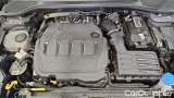  Cupra  Formentor 2.0 TDI 110kW 4Drive DSG #11