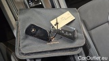  Cupra  Formentor 2.0 TDI 110kW 4Drive DSG #12